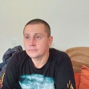  ,  VLADISLAV, 43