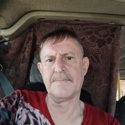  ,   , 56 ,   ,   , c 