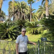  ,   , 52 ,   ,   , c 