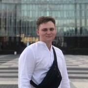 ���������� �����, ���� ����� ������, 25 ���, ������������ ��� ������, ����� � ���������, c�������� ���������, ���������