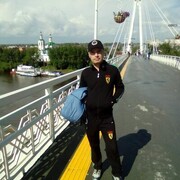  ,   , 42 ,     , c 
