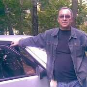 ���������� ��������, ���� ������� ����������, 64 ����, ������������ ��� ������, ����� � ���������, c�������� ���������