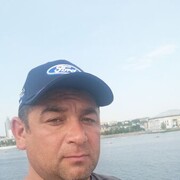 ���������� ������, ���� ������� ������, 39 ���, ������������ ��� ������, ����� � ���������, c�������� ���������, ���������