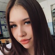  ,  , 22