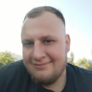 ���������� ����, ���� ������� ������, 29 ���, ������������ ��� ������, ����� � ���������