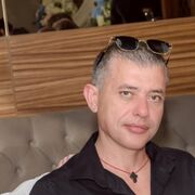 ���������� ����������, ������� ����, 43