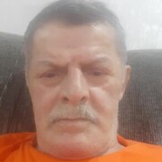  ,   , 69 ,   ,   