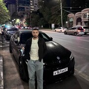 ���������� ������-��-����, ���� ������� ������, 26 ���, ������������ ��� ������, ����� � ���������, ���������