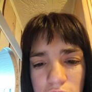  ,   , 24 ,   c 