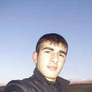  ,  davo, 33
