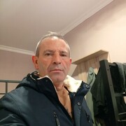  ,   , 49 ,   ,   