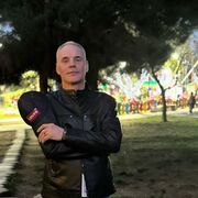 ���������� �����������, ���� ������� �������, 44 ����, ������������ ��� ������, ����� � ���������