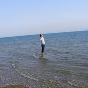  ,   Safarbek, 38 ,   ,   , c 