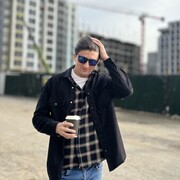  ,   , 29 ,   ,   