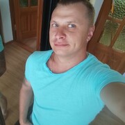  Dabrowa Gornicza,   , 36 ,   ,   , c , 