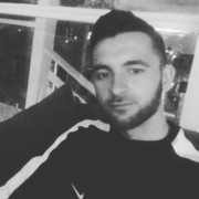  ,   , 29 ,   