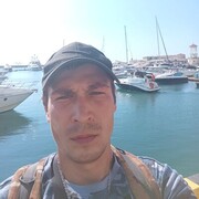 ���������� �������, ������� ����, 32