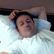  ,   David, 65 ,   ,   , c 