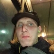  ,  , 30