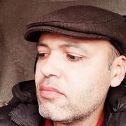 ���������� �������, ���� ������� Sanjar, 41 ���, ������������ ��� ������, ����� � ���������