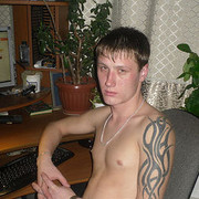 ���������� �����, ���� ������� ����, 37 ���, ������������ ��� ������, ����� � ���������, c�������� ���������