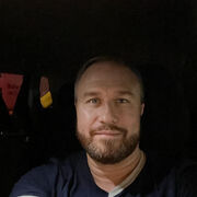 ���������� ������, ���� ������� Andre, 45 ���, ������������ ��� ������, ����� � ���������, c�������� ���������