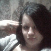 ���������� ������, ���� ������� ����, 32 ����, ������������ ��� ������, ����� � ���������, c�������� ���������