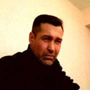 ���������� �������, ���� ������� ������, 44 ����, ������������ ��� ������, ����� � ���������