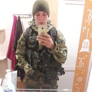 ���������� ������, ���� ������� �������, 28 ���, ������������ ��� ������, ����� � ���������, c�������� ���������