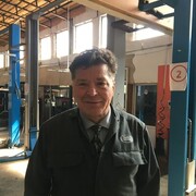  ,   , 63 ,   c 