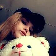  ,  Angelina, 21