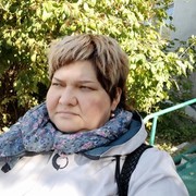 ���������� �����������, ���� ������� �������, 45 ���, ������������ ��� ������, ����� � ���������, c�������� ���������