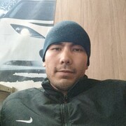 ���������� ����������, ���� ������� ���, 32 ����, ������������ ��� ������, ����� � ���������