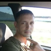 ���������� ������, ���� ������� ���������, 34 ����, ������������ ��� ������, ����� � ���������, c�������� ���������