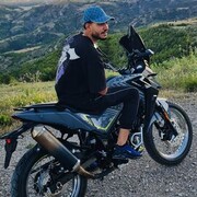 ���������� �����, ���� ������� �����, 27 ���, ������������ ��� ������, ����� � ���������