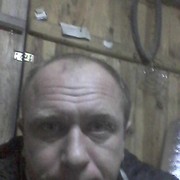  ,   , 44 ,   ,   , c , 