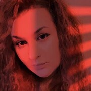  Adiyaman,   , 26 ,   