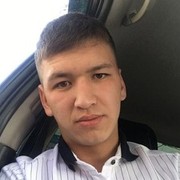  ,   , 31 ,   ,   , c 