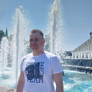 ���������� ����������, ���� ������� VIKTOR, 36 ���, ������������ ��� c�������� ���������