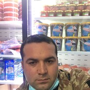 ���������� ������, ���� ������� ����, 41 ���, ������������ ��� ������, ����� � ���������