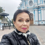  -,   , 71 ,   ,   , c 