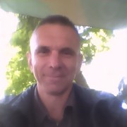  ,   , 55 ,   ,   , c 