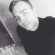 ���������� �����-���������, ���� ������� ����, 27 ���, ������������ ��� ������, ����� � ���������, c�������� ���������