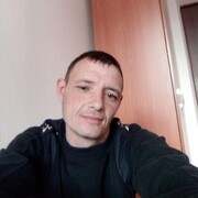 ���������� ����, ���� ������� ������, 40 ���, ������������ ��� ������, ����� � ���������