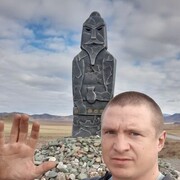 ���������� �������, ���� ������� Viktor, 40 ���, ������������ ��� ������, ����� � ���������