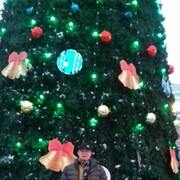 ���������� �����, ���� ������� �����, 62 ����, ������������ ��� ������, ����� � ���������