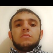 ���������� ������, ���� ������� ������, 38 ���, ������������ ��� ������, ����� � ���������