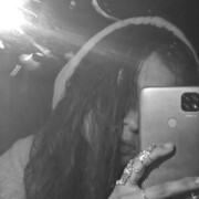  ,   , 22 ,   ,   , c 