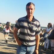  ,   , 59 ,     , c 