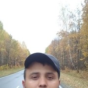  ,   , 38 ,   ,   , c 